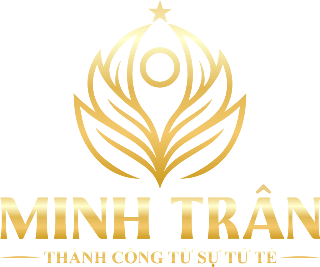Minh Trân Group